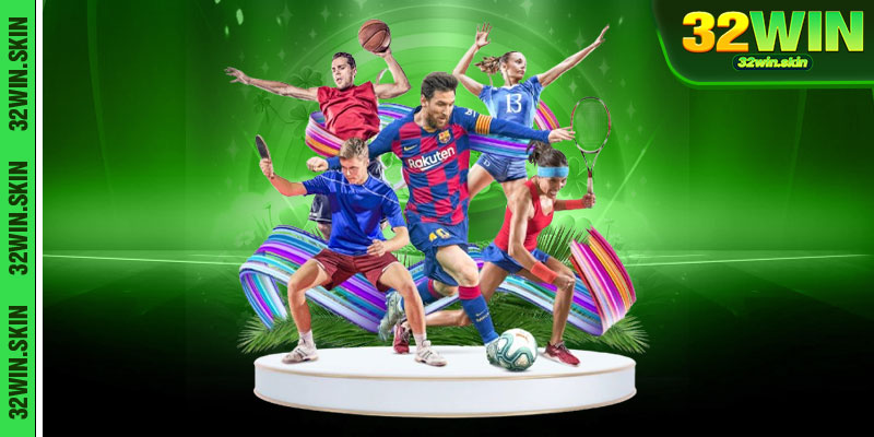 4 Lưu Ý Quan Trọng Liên Quan Đến Rút Tiền 32WIN