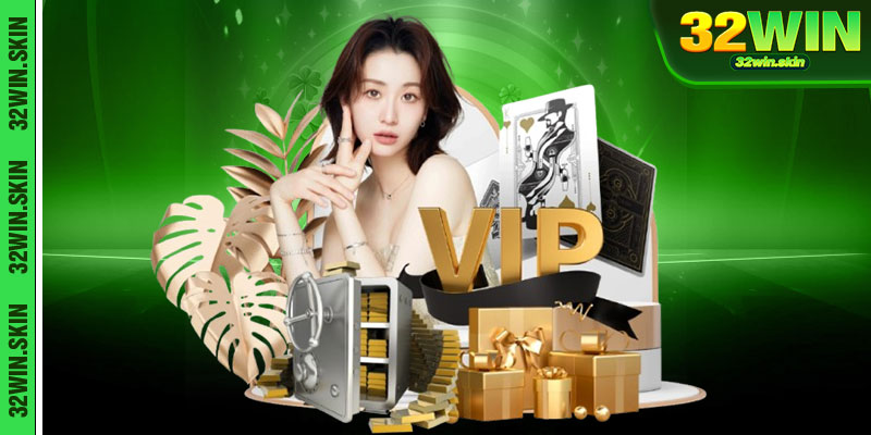 4 Lưu Ý Quan Trọng Liên Quan Đến Rút Tiền 32WIN