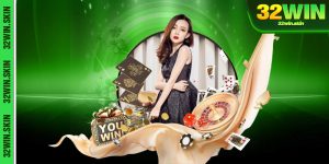 Casino 32win – 4 Sieu Pham Gay Sot Cong Dong Nam 2025