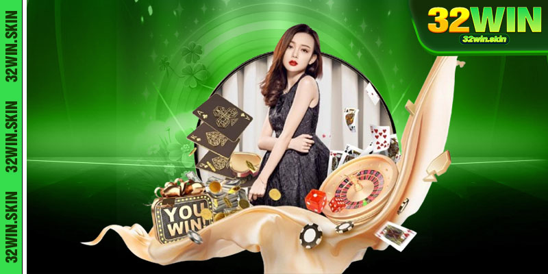 Casino 32win – 4 Sieu Pham Gay Sot Cong Dong Nam 2025