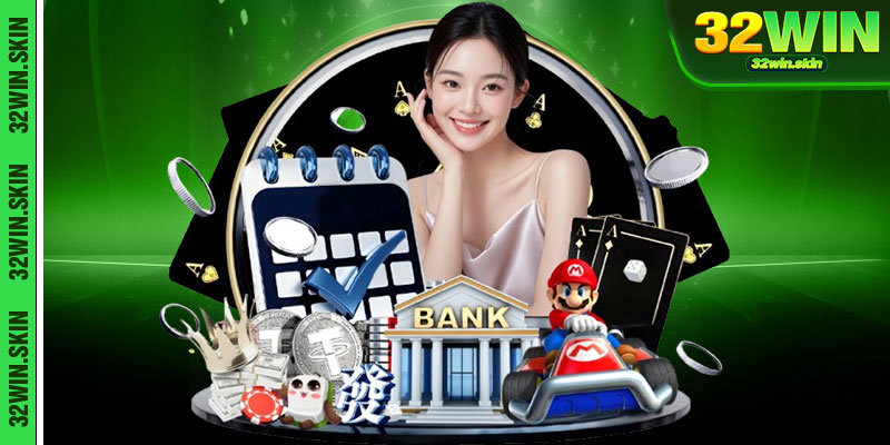 Chế độ bảo mật cao cấp