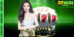 Dang Ky 32win Cung Huong Dan Chi Tiet Cho Nguoi Moi