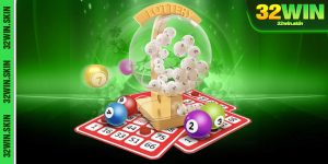 Xo So 32win – Xac Nhan Cung Luc Rinh Thuong Tien Ty