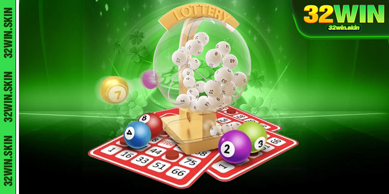 Xo So 32win – Xac Nhan Cung Luc Rinh Thuong Tien Ty