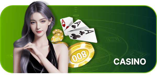 icon game casino
