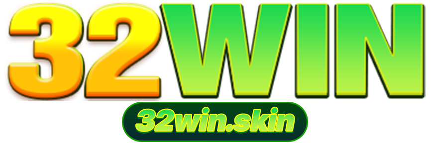 32winskin